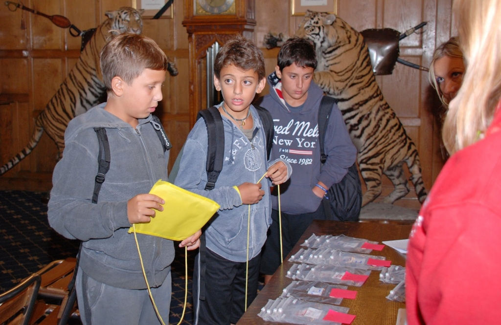 Village Camps International Summer Camp England 2024-07-27 https://www.villagecamps.com/journals_admin/images/1404-9511-DSC_0111.jpg