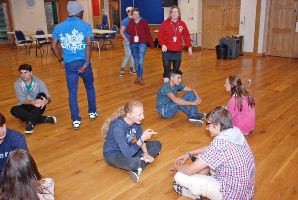 Village Camps International Summer Camp England 2024-07-27 https://www.villagecamps.com/journals_admin/images/1404-9511-DSC_0112.jpg