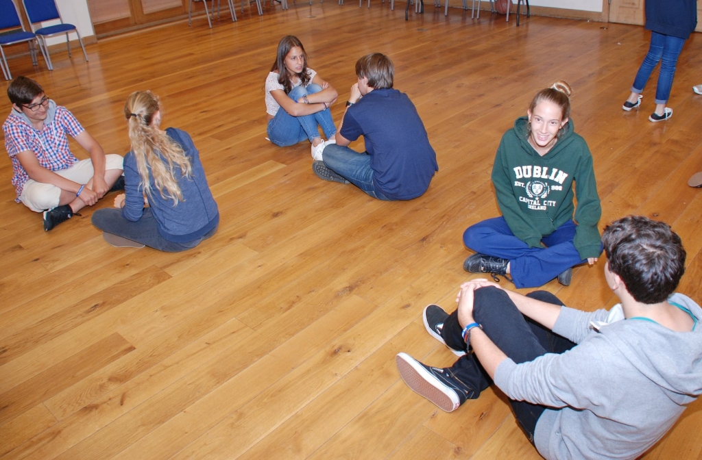 Village Camps International Summer Camp England 2024-07-27 https://www.villagecamps.com/journals_admin/images/1404-9513-DSC_0116.jpg