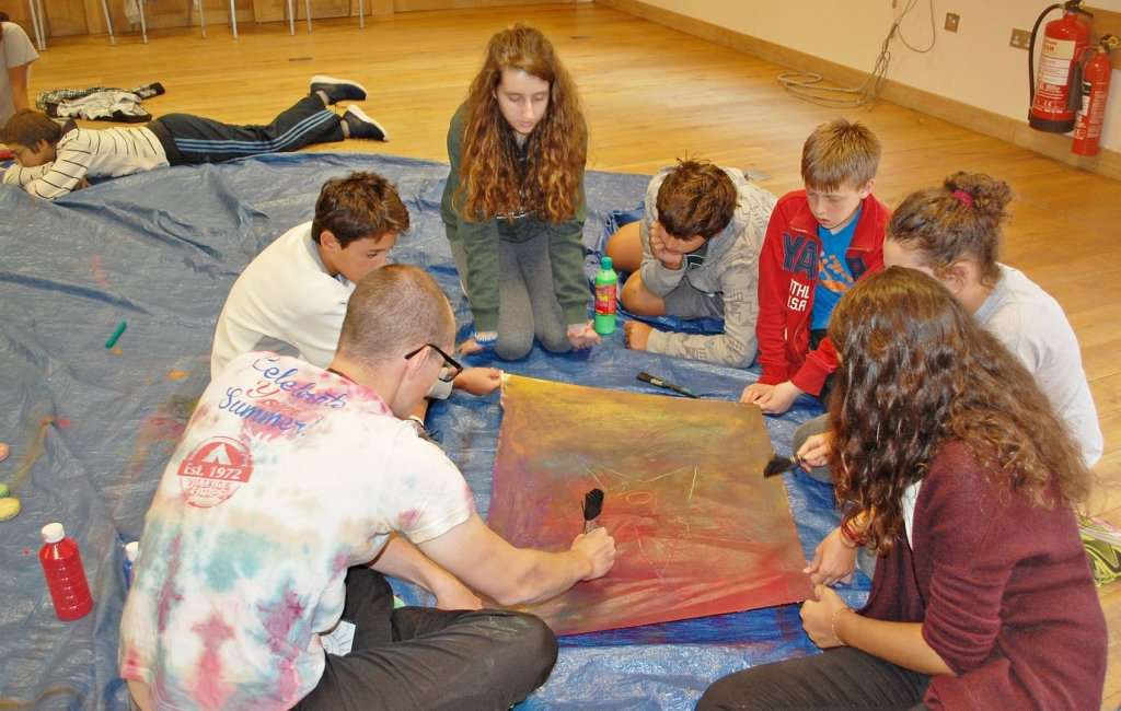 Village Camps International Summer Camp England 2024-07-27 https://www.villagecamps.com/journals_admin/images/1405-9732-DSC_0045.jpg