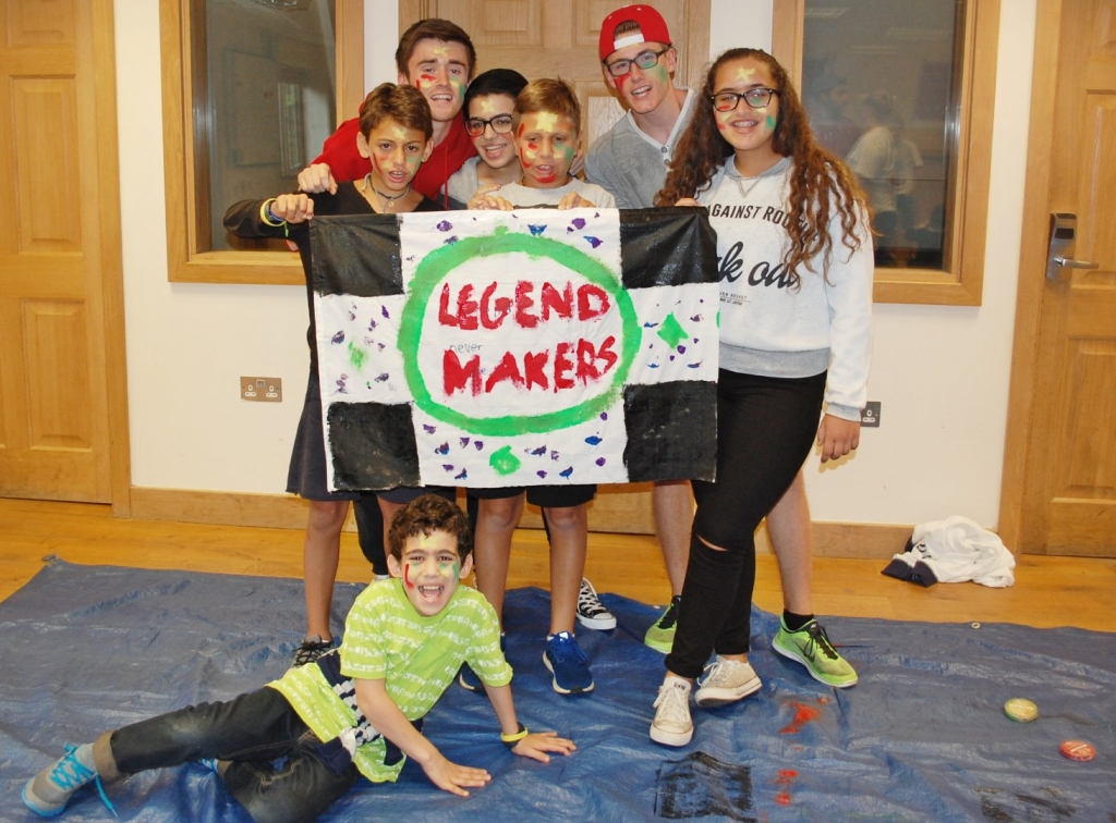 Village Camps International Summer Camp England 2024-07-27 https://www.villagecamps.com/journals_admin/images/1405-9733-DSC_0046.jpg