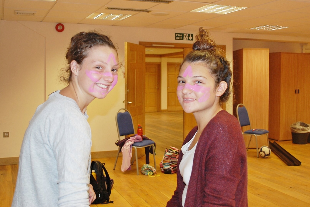 Village Camps International Summer Camp England 2024-07-27 https://www.villagecamps.com/journals_admin/images/1405-9734-DSC_0051.jpg Village Camps International Summer Camp England 2024-07-27 https://www.villagecamps.com/journals_admin/images/1405-9734-DSC_0051.jpg