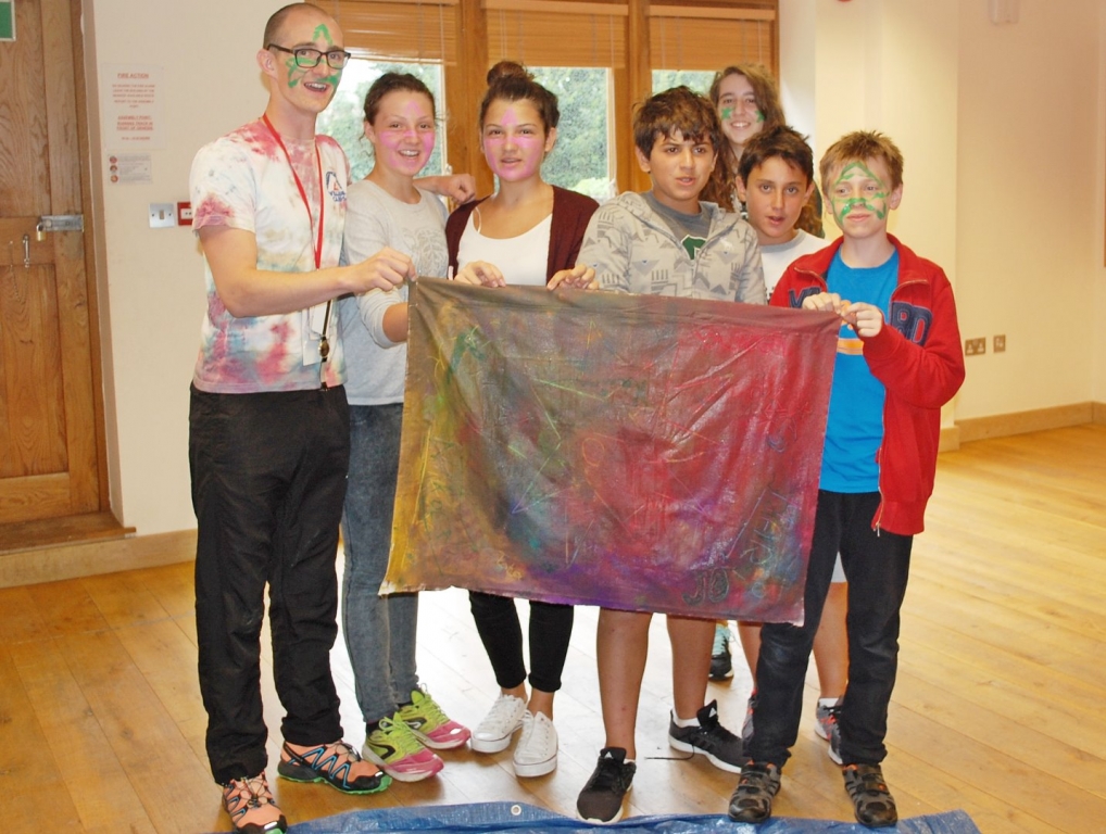 Village Camps International Summer Camp England 2024-07-27 https://www.villagecamps.com/journals_admin/images/1405-9734-DSC_0052.jpg