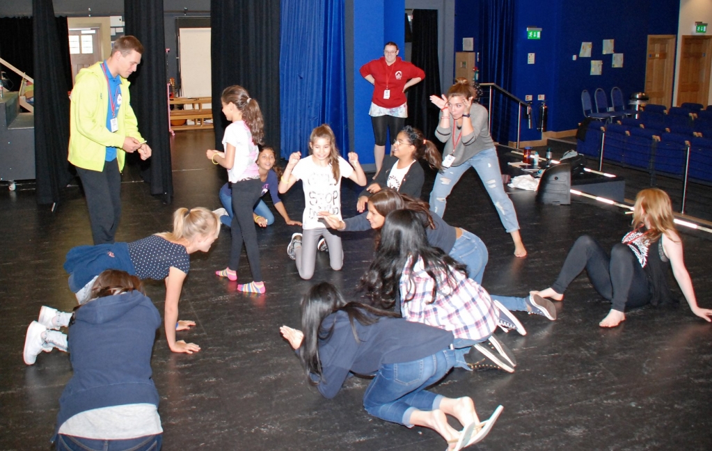 Village Camps International Summer Camp England 2024-07-27 https://www.villagecamps.com/journals_admin/images/1405-9737-DSC_0129.jpg