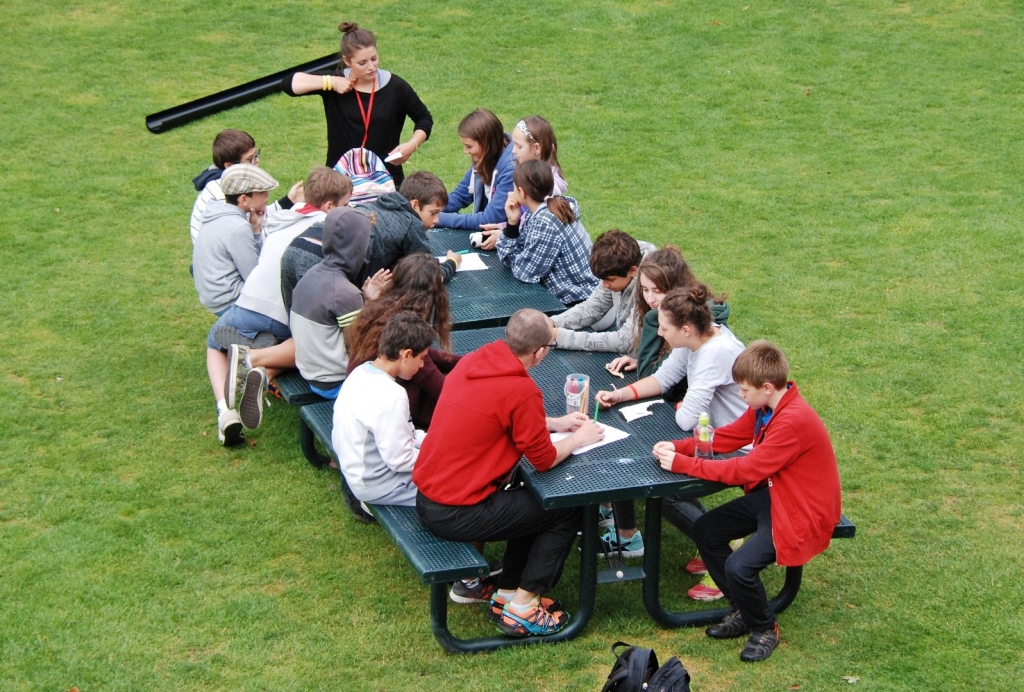 Village Camps International Summer Camp England 2024-07-27 https://www.villagecamps.com/journals_admin/images/1405-9744-DSC_0133.jpg