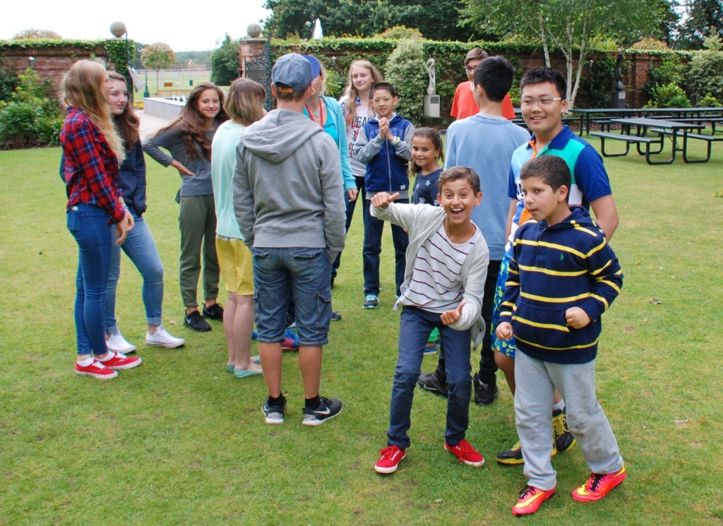 Village Camps International Summer Camp England 2024-07-27 https://www.villagecamps.com/journals_admin/images/1405-9746-DSC_0141.jpg Village Camps International Summer Camp England 2024-07-27 https://www.villagecamps.com/journals_admin/images/1405-9746-DSC_0141.jpg