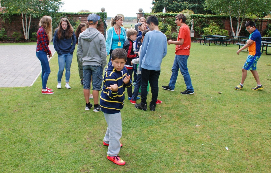 Village Camps International Summer Camp England 2024-07-27 https://www.villagecamps.com/journals_admin/images/1405-9746-DSC_0142.jpg Village Camps International Summer Camp England 2024-07-27 https://www.villagecamps.com/journals_admin/images/1405-9746-DSC_0142.jpg