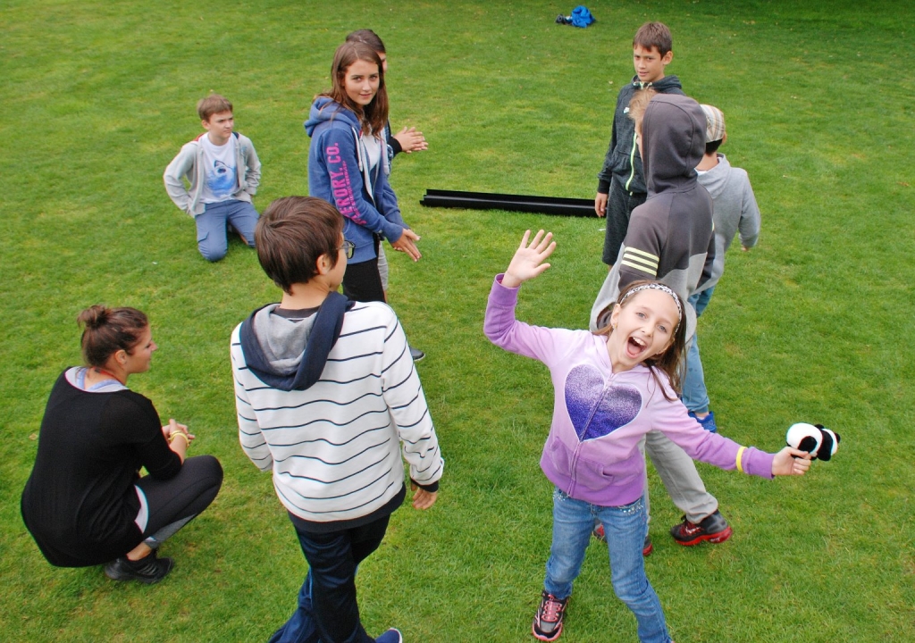 Village Camps International Summer Camp England 2024-07-27 https://www.villagecamps.com/journals_admin/images/1405-9749-DSC_0198.jpg Village Camps International Summer Camp England 2024-07-27 https://www.villagecamps.com/journals_admin/images/1405-9749-DSC_0198.jpg
