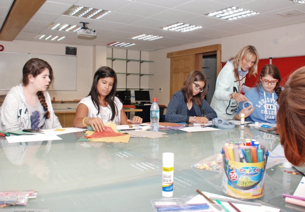 Village Camps International Summer Camp England 2024-07-27 https://www.villagecamps.com/journals_admin/images/1405-9750-DSC_0217.jpg