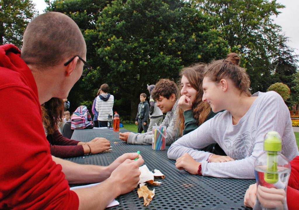 Village Camps International Summer Camp England 2024-07-27 https://www.villagecamps.com/journals_admin/images/1405-9751-DSC_0196.jpg Village Camps International Summer Camp England 2024-07-27 https://www.villagecamps.com/journals_admin/images/1405-9751-DSC_0196.jpg
