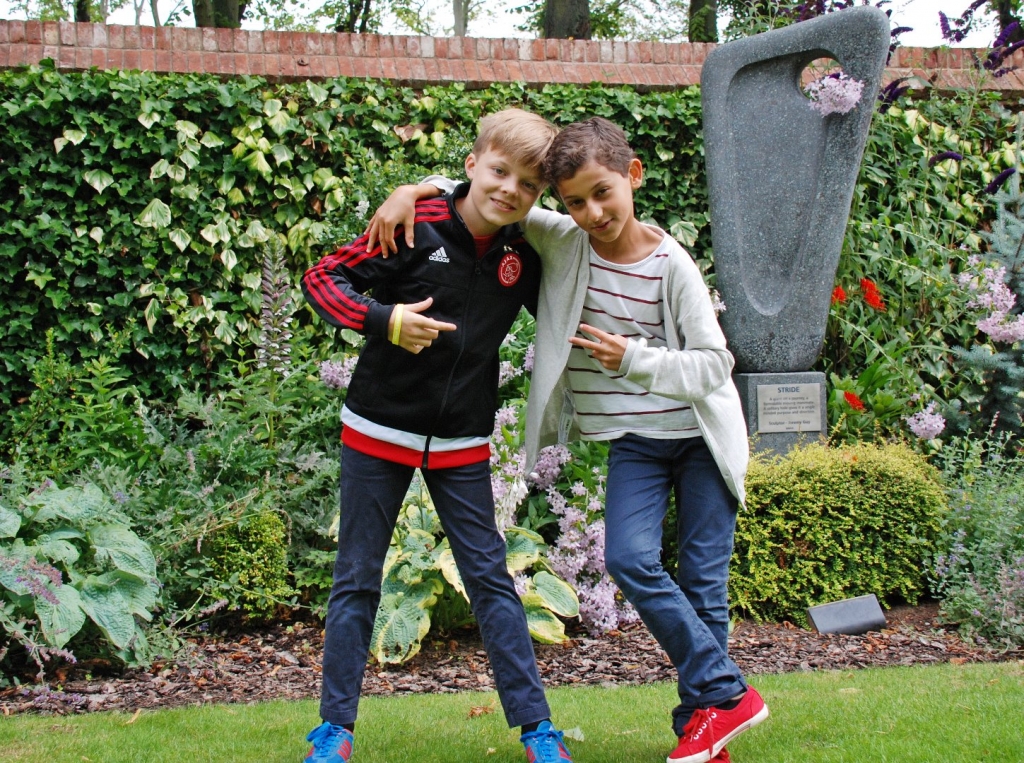 Village Camps International Summer Camp England 2024-07-27 https://www.villagecamps.com/journals_admin/images/1405-9754-DSC_0151.jpg Village Camps International Summer Camp England 2024-07-27 https://www.villagecamps.com/journals_admin/images/1405-9754-DSC_0151.jpg