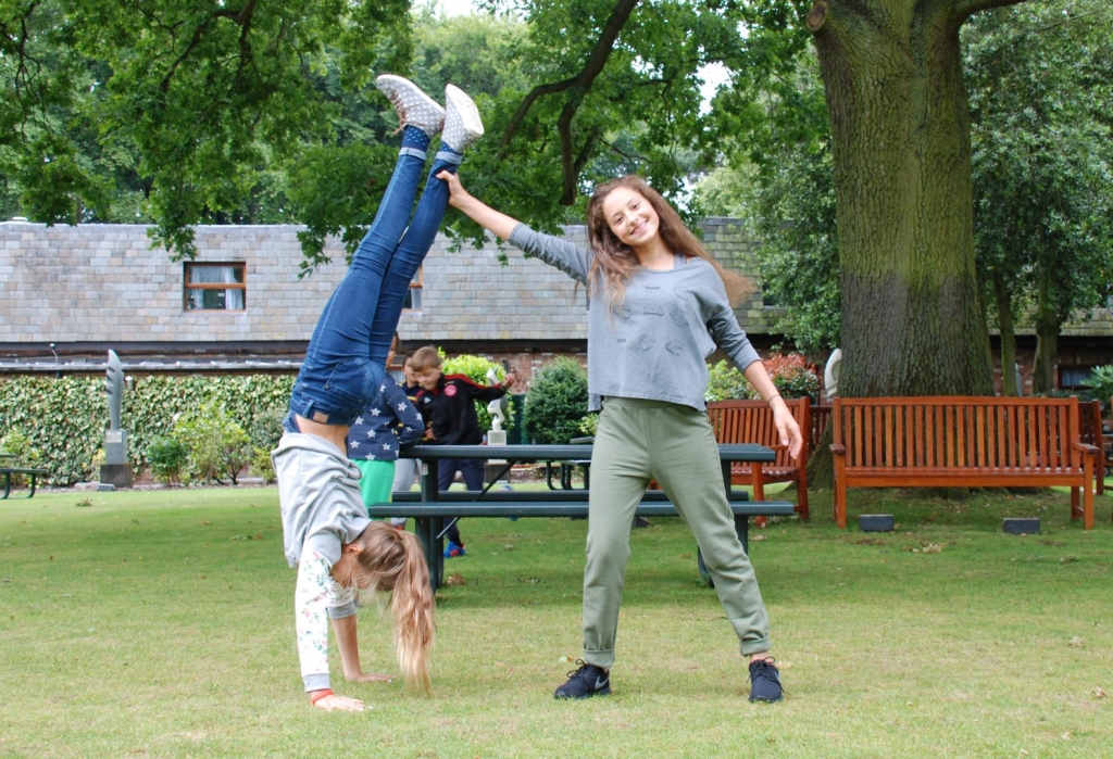 Village Camps International Summer Camp England 2024-07-27 https://www.villagecamps.com/journals_admin/images/1405-9754-DSC_0187.jpg