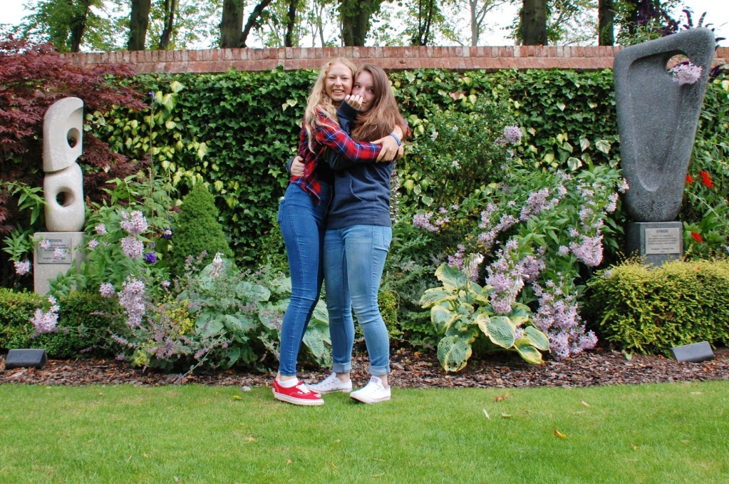 Village Camps International Summer Camp England 2024-07-27 https://www.villagecamps.com/journals_admin/images/1405-9755-DSC_0146.jpg