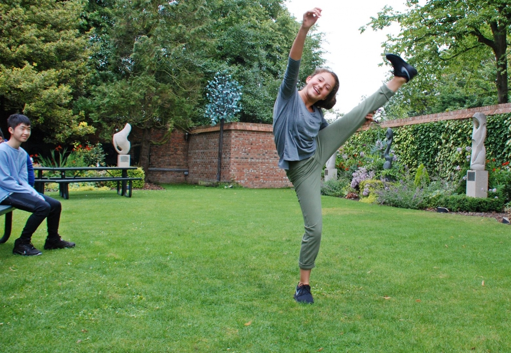 Village Camps International Summer Camp England 2024-07-27 https://www.villagecamps.com/journals_admin/images/1405-9756-DSC_0186.jpg