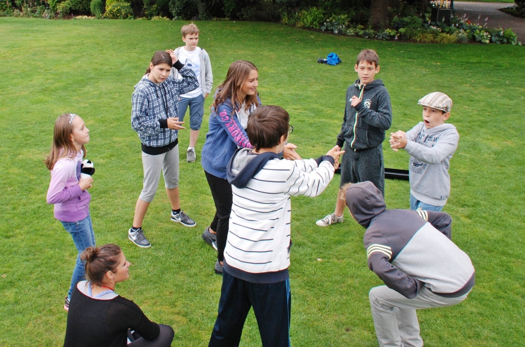 Village Camps International Summer Camp England 2024-07-27 https://www.villagecamps.com/journals_admin/images/1405-9757-DSC_0203.jpg Village Camps International Summer Camp England 2024-07-27 https://www.villagecamps.com/journals_admin/images/1405-9757-DSC_0203.jpg