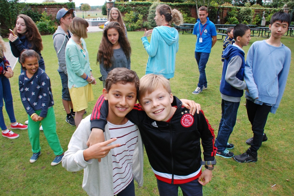 Village Camps International Summer Camp England 2024-07-27 https://www.villagecamps.com/journals_admin/images/1405-9758-DSC_0143.jpg