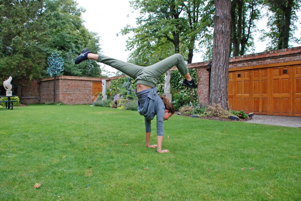 Village Camps International Summer Camp England 2024-07-27 https://www.villagecamps.com/journals_admin/images/1405-9758-DSC_0185.jpg Village Camps International Summer Camp England 2024-07-27 https://www.villagecamps.com/journals_admin/images/1405-9758-DSC_0185.jpg