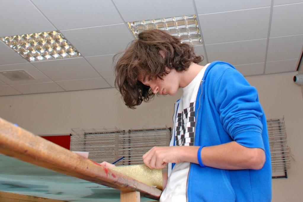 Village Camps International Summer Camp England 2024-07-27 https://www.villagecamps.com/journals_admin/images/1405-9759-DSC_0219.jpg