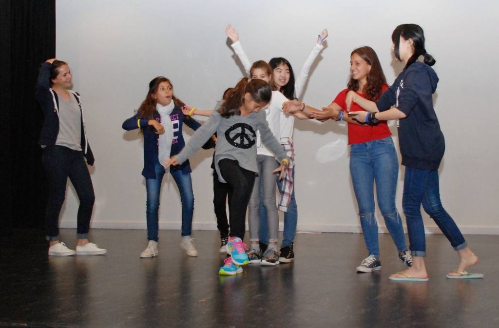 Village Camps International Summer Camp England 2024-07-27 https://www.villagecamps.com/journals_admin/images/1405-9760-DSC_0230.jpg