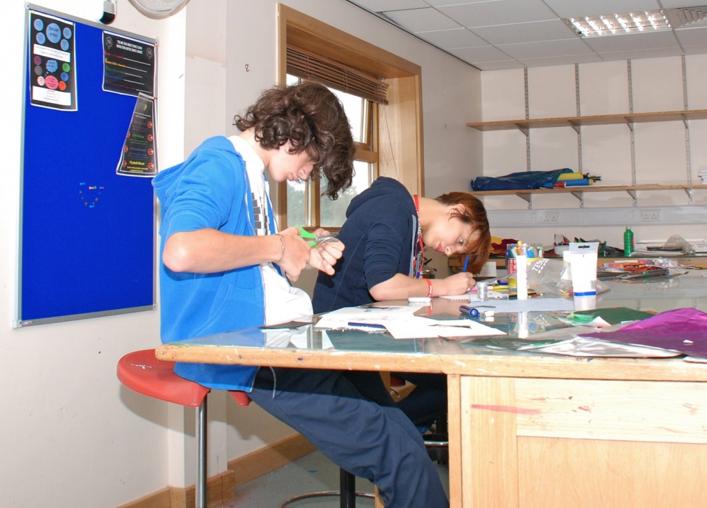 Village Camps International Summer Camp England 2024-07-27 https://www.villagecamps.com/journals_admin/images/1405-9763-DSC_0221.jpg