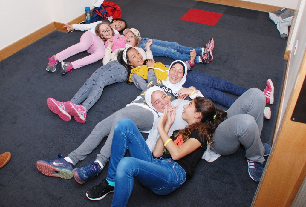 Village Camps International Summer Camp England 2024-07-27 https://www.villagecamps.com/journals_admin/images/1405-9763-DSC_0224.jpg