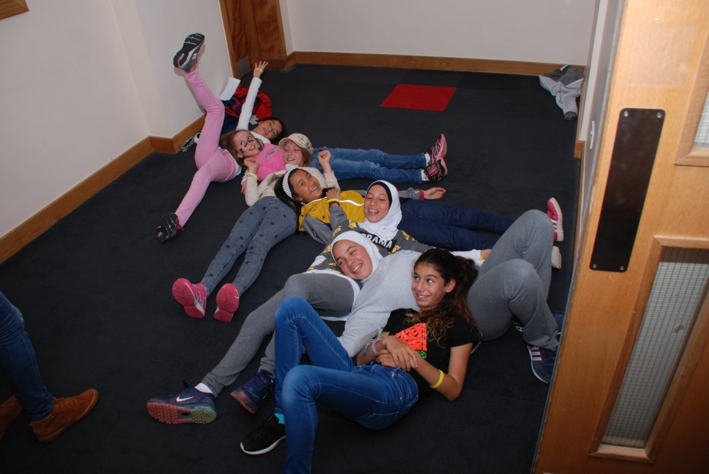 Village Camps International Summer Camp England 2024-07-27 https://www.villagecamps.com/journals_admin/images/1405-9766-DSC_0225.jpg