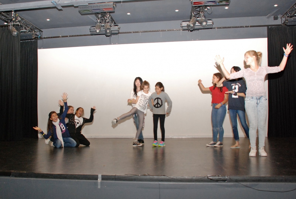 Village Camps International Summer Camp England 2024-07-27 https://www.villagecamps.com/journals_admin/images/1405-9766-DSC_0236.jpg