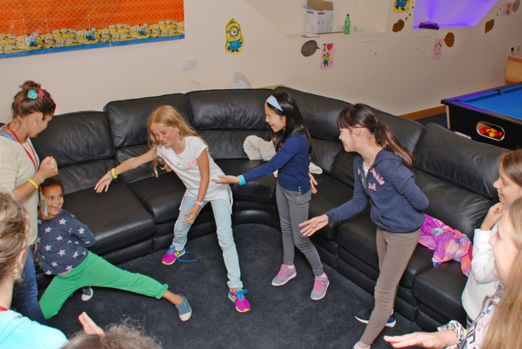 Village Camps International Summer Camp England 2024-07-27 https://www.villagecamps.com/journals_admin/images/1405-9767-DSC_0227.jpg