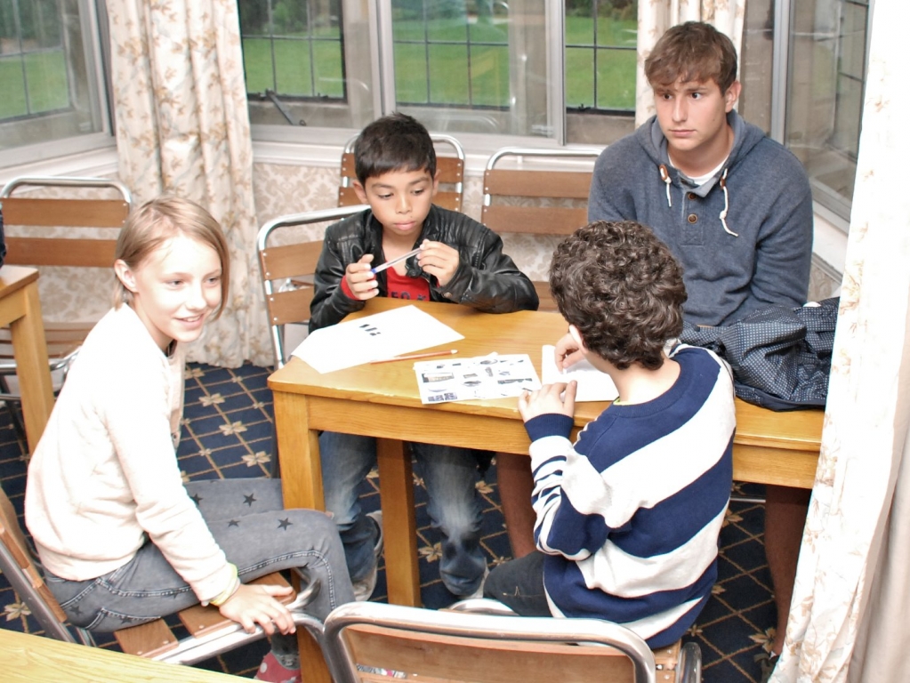 Village Camps International Summer Camp England 2024-07-27 https://www.villagecamps.com/journals_admin/images/1405-9771-DSC_0242.jpg