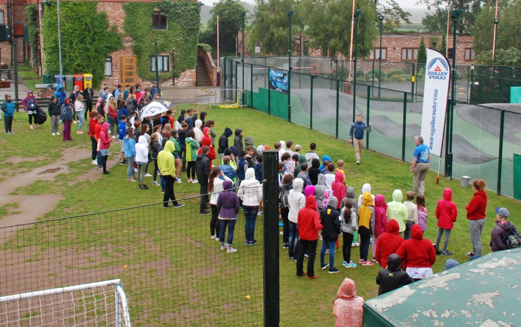 Village Camps International Summer Camp England 2024-07-27 https://www.villagecamps.com/journals_admin/images/1405-9771-DSC_0260.jpg Village Camps International Summer Camp England 2024-07-27 https://www.villagecamps.com/journals_admin/images/1405-9771-DSC_0260.jpg