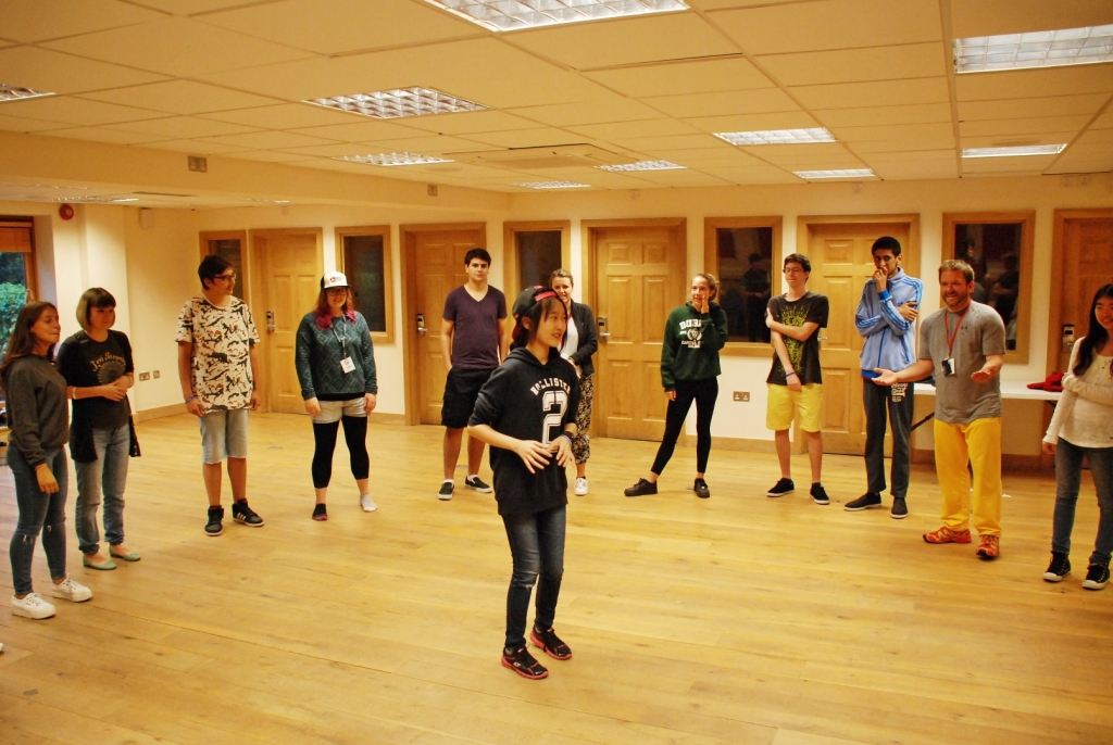 Village Camps International Summer Camp England 2024-07-27 https://www.villagecamps.com/journals_admin/images/1405-9774-DSC_0271.jpg