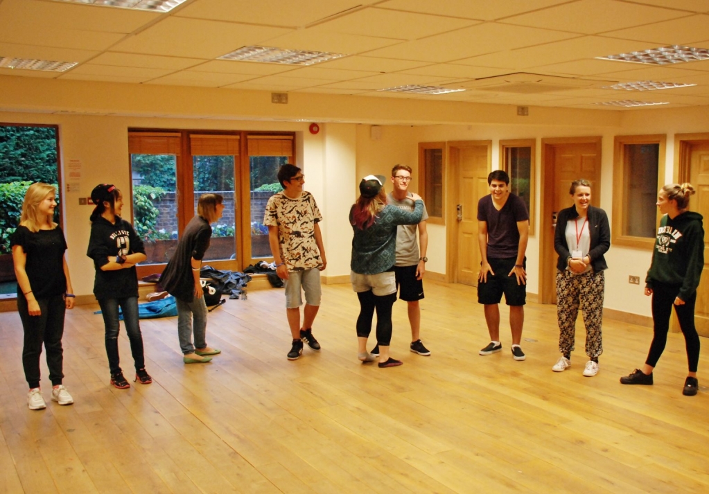 Village Camps International Summer Camp England 2024-07-27 https://www.villagecamps.com/journals_admin/images/1405-9775-DSC_0269.jpg