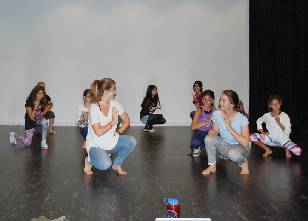 Village Camps International Summer Camp England 2024-07-27 https://www.villagecamps.com/journals_admin/images/1406-7199-DSC_0004.jpg