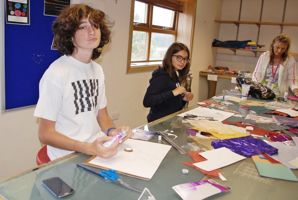Village Camps International Summer Camp England 2024-07-27 https://www.villagecamps.com/journals_admin/images/1406-7200-DSC_0009.jpg