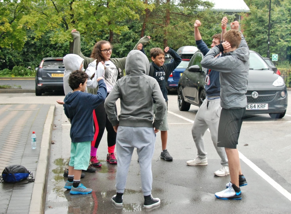 Village Camps International Summer Camp England 2024-07-27 https://www.villagecamps.com/journals_admin/images/1406-7202-DSC_0280.jpg Village Camps International Summer Camp England 2024-07-27 https://www.villagecamps.com/journals_admin/images/1406-7202-DSC_0280.jpg