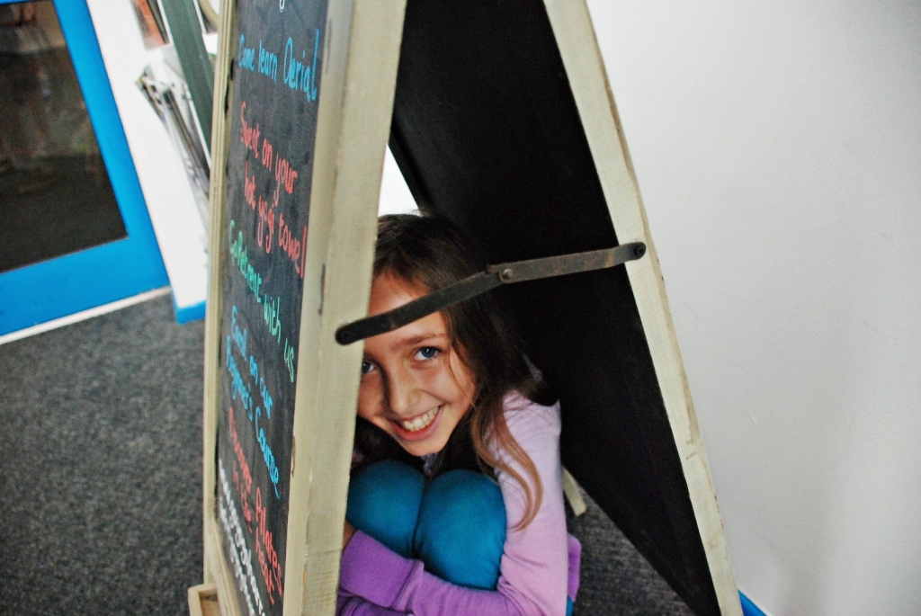 Village Camps International Summer Camp England 2024-07-27 https://www.villagecamps.com/journals_admin/images/1406-7206-DSC_0284.jpg