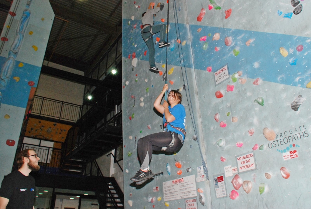 Village Camps International Summer Camp England 2024-07-27 https://www.villagecamps.com/journals_admin/images/1406-7211-DSC_0312.jpg