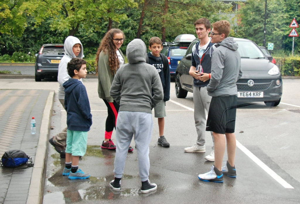 Village Camps International Summer Camp England 2024-07-27 https://www.villagecamps.com/journals_admin/images/1406-7212-DSC_0278.jpg Village Camps International Summer Camp England 2024-07-27 https://www.villagecamps.com/journals_admin/images/1406-7212-DSC_0278.jpg