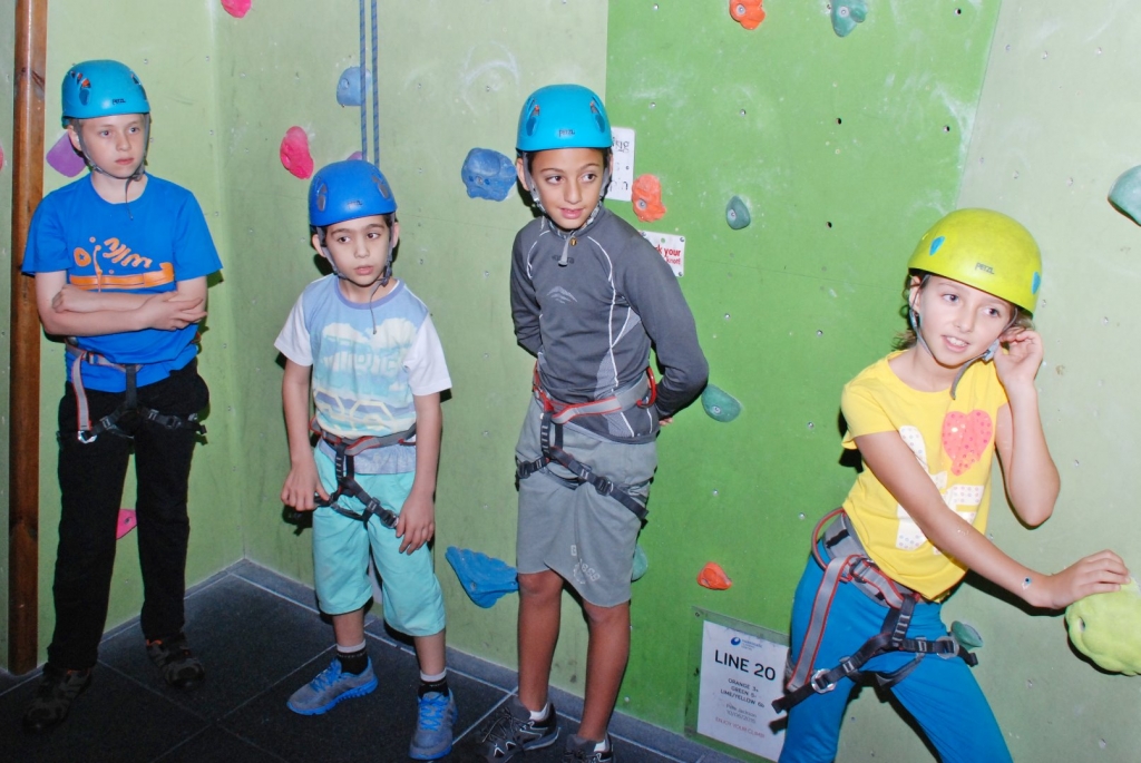 Village Camps International Summer Camp England 2024-07-27 https://www.villagecamps.com/journals_admin/images/1406-7213-DSC_0302.jpg