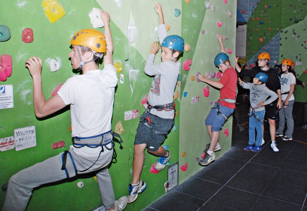 Village Camps International Summer Camp England 2024-07-27 https://www.villagecamps.com/journals_admin/images/1406-7214-DSC_0300.jpg
