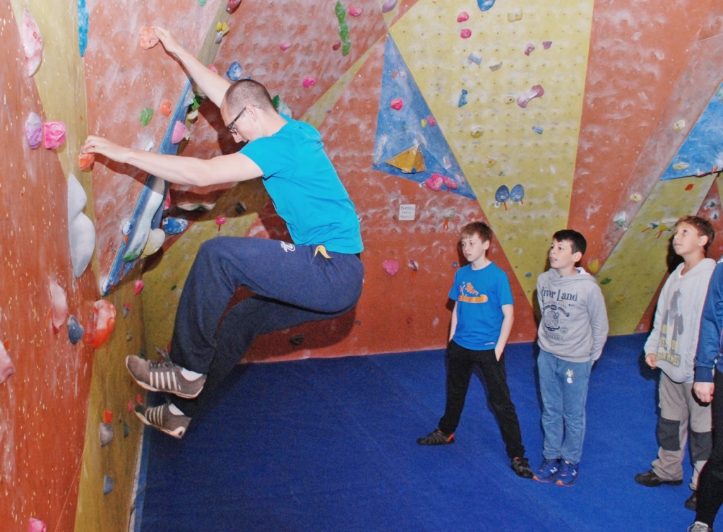 Village Camps International Summer Camp England 2024-07-27 https://www.villagecamps.com/journals_admin/images/1406-7220-DSC_0348.jpg Village Camps International Summer Camp England 2024-07-27 https://www.villagecamps.com/journals_admin/images/1406-7220-DSC_0348.jpg