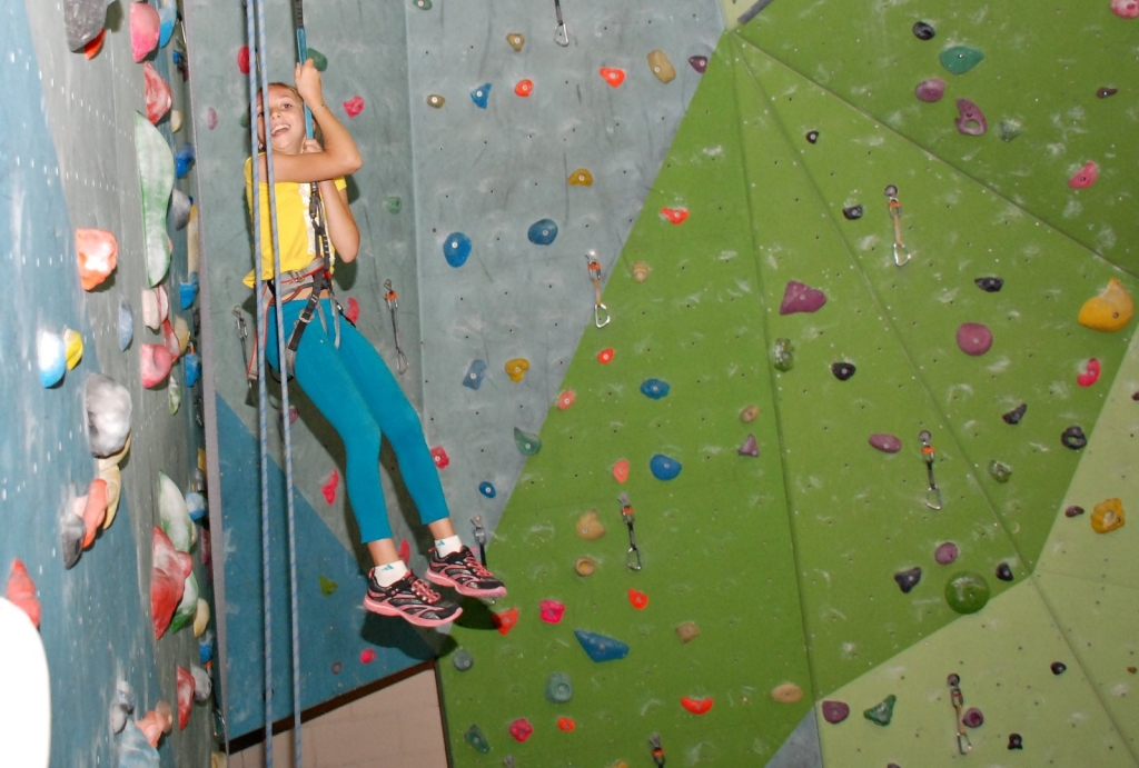 Village Camps International Summer Camp England 2024-07-27 https://www.villagecamps.com/journals_admin/images/1406-7222-DSC_0343.jpg