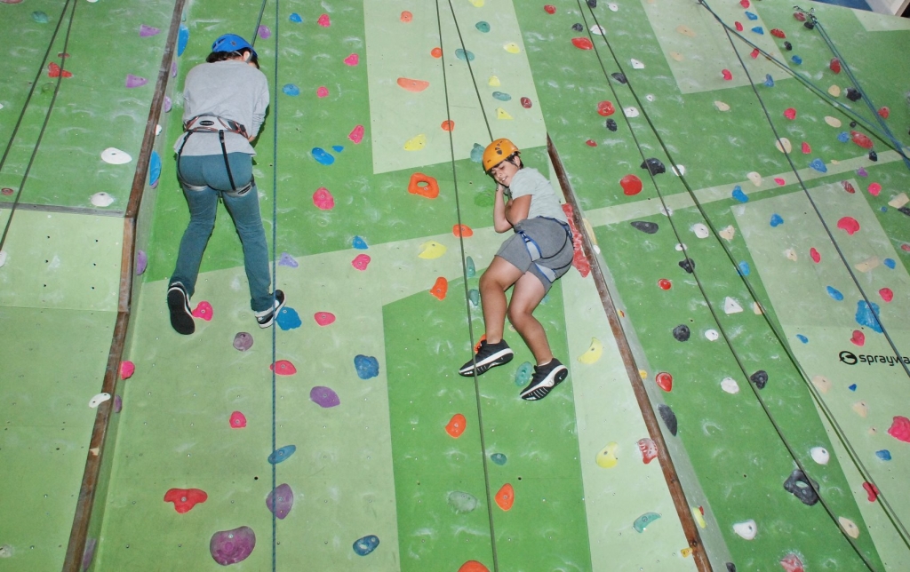 Village Camps International Summer Camp England 2024-07-27 https://www.villagecamps.com/journals_admin/images/1406-7226-DSC_0359.jpg