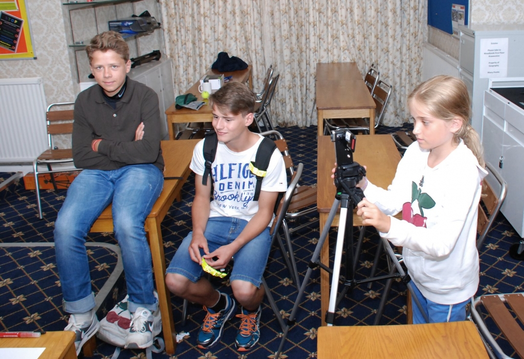 Village Camps International Summer Camp England 2024-07-27 https://www.villagecamps.com/journals_admin/images/1406-7229-DSC_0390.jpg Village Camps International Summer Camp England 2024-07-27 https://www.villagecamps.com/journals_admin/images/1406-7229-DSC_0390.jpg