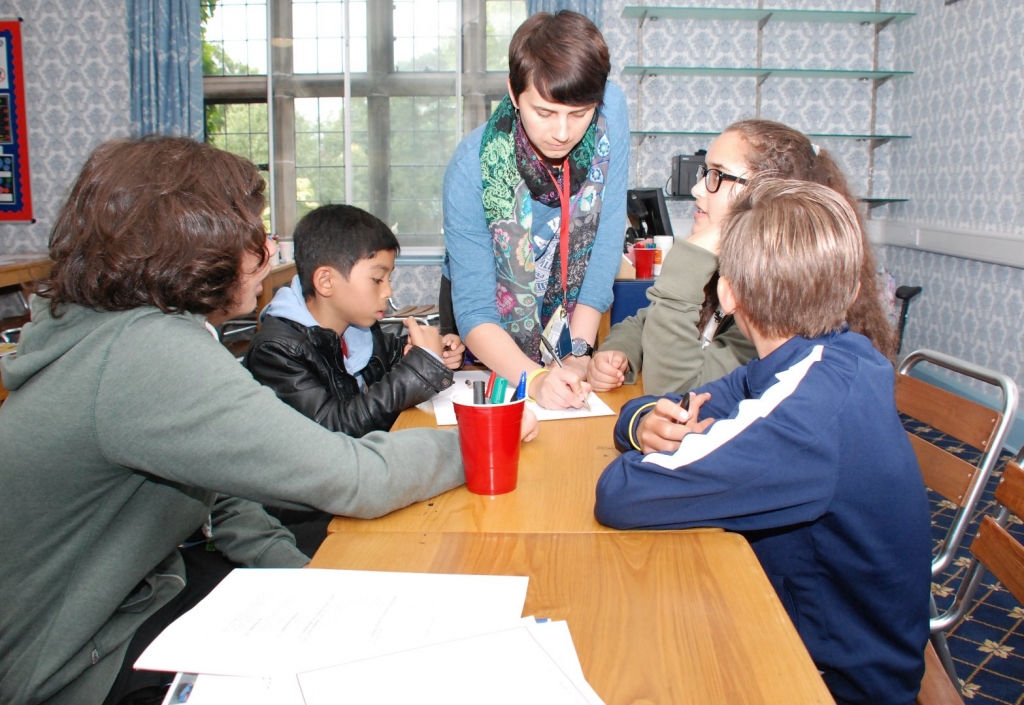 Village Camps International Summer Camp England 2024-07-27 https://www.villagecamps.com/journals_admin/images/1406-7232-DSC_0383.jpg Village Camps International Summer Camp England 2024-07-27 https://www.villagecamps.com/journals_admin/images/1406-7232-DSC_0383.jpg