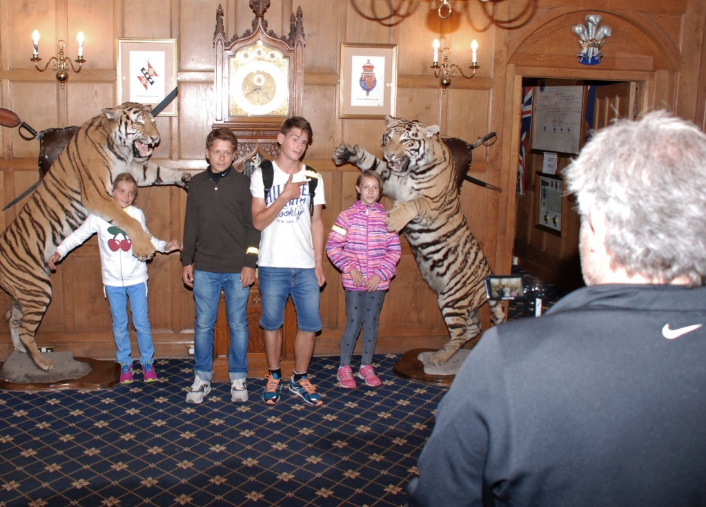 Village Camps International Summer Camp England 2024-07-27 https://www.villagecamps.com/journals_admin/images/1406-7233-DSC_0396.jpg