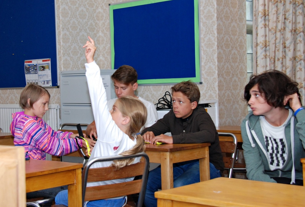 Village Camps International Summer Camp England 2024-07-27 https://www.villagecamps.com/journals_admin/images/1406-7236-DSC_0377.jpg