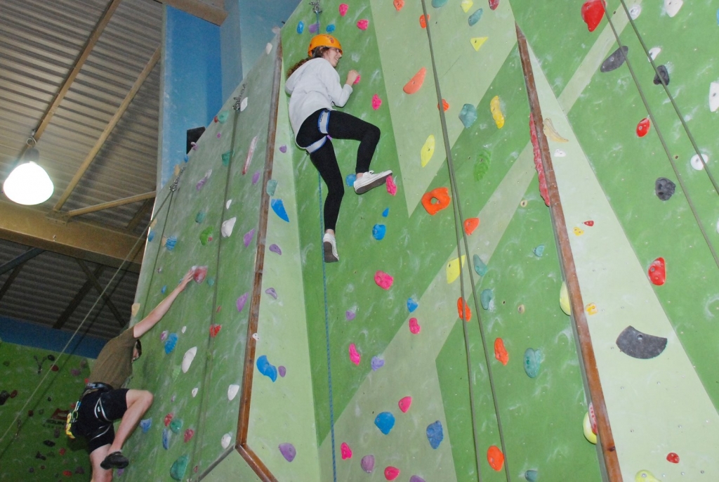 Village Camps International Summer Camp England 2024-07-27 https://www.villagecamps.com/journals_admin/images/1406-7239-DSC_0363.jpg