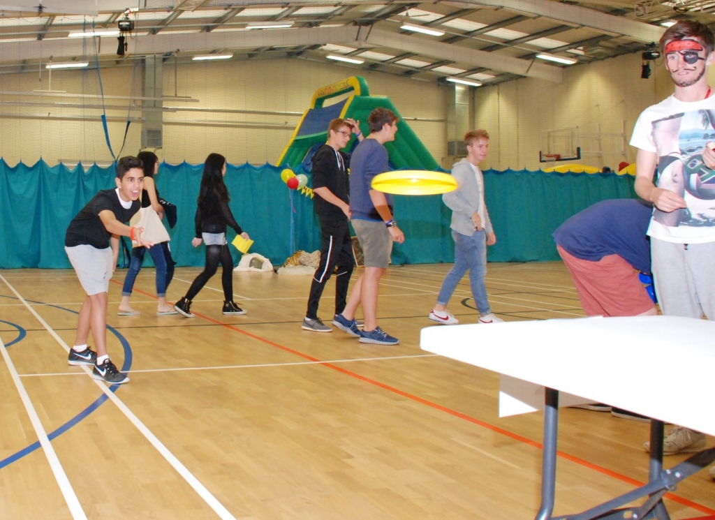 Village Camps International Summer Camp England 2024-07-27 https://www.villagecamps.com/journals_admin/images/1406-7241-DSC_0423.jpg