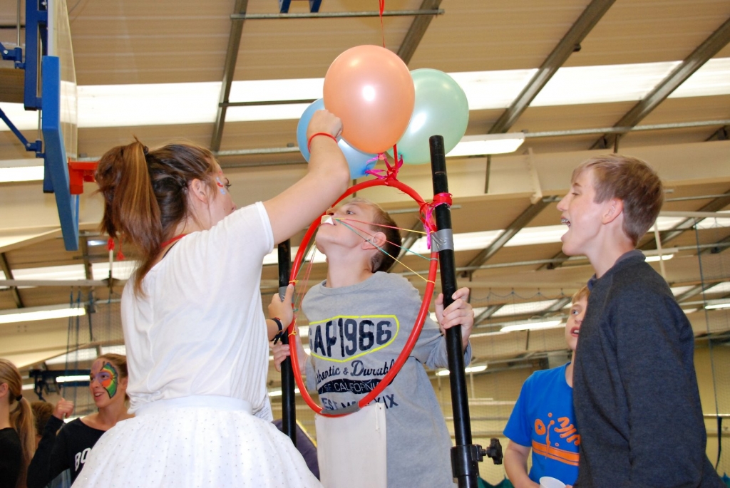 Village Camps International Summer Camp England 2024-07-27 https://www.villagecamps.com/journals_admin/images/1406-7242-DSC_0434.jpg